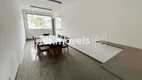 Foto 14 de Prédio Comercial com 10 Quartos à venda, 360m² em Jardim América, Belo Horizonte