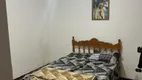 Foto 14 de Casa com 3 Quartos à venda, 159m² em Vila Nova Alba, São Paulo