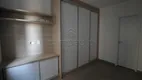 Foto 19 de Apartamento com 2 Quartos à venda, 62m² em Santos Dumont, São José do Rio Preto