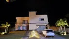Foto 41 de Casa de Condomínio com 4 Quartos à venda, 277m² em Zona Rural, Cuiabá