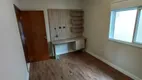 Foto 15 de Casa de Condomínio com 3 Quartos à venda, 230m² em Vila Nova, Barueri