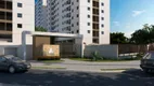 Foto 2 de Apartamento com 2 Quartos à venda, 53m² em Boa Viagem, Recife