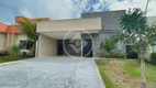 Foto 2 de Casa de Condomínio com 3 Quartos à venda, 190m² em Residencial Condomínio Jardim Veneza, Senador Canedo