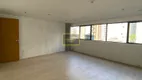 Foto 9 de Imóvel Comercial para alugar, 84m² em Jardim Paulista, São Paulo