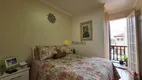 Foto 25 de Casa de Condomínio com 3 Quartos à venda, 163m² em Demarchi, São Bernardo do Campo