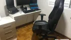 Foto 7 de Sobrado com 4 Quartos para alugar, 176m² em Jardim, Santo André