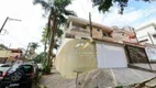 Foto 23 de Sobrado com 3 Quartos à venda, 294m² em Vila Santa Teresa, Santo André
