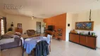 Foto 7 de Casa de Condomínio com 3 Quartos à venda, 242m² em , Sertanópolis