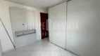 Foto 5 de Apartamento com 2 Quartos à venda, 43m² em Irajá, Rio de Janeiro
