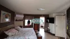 Foto 15 de Casa de Condomínio com 3 Quartos à venda, 379m² em Sapê, Niterói