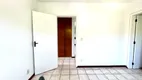 Foto 16 de Apartamento com 2 Quartos à venda, 69m² em Cachoeira do Bom Jesus, Florianópolis