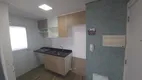 Foto 6 de Apartamento com 2 Quartos à venda, 48m² em Vila Medeiros, São Paulo