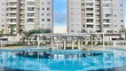 Foto 31 de Apartamento com 2 Quartos à venda, 74m² em Mansões Santo Antônio, Campinas