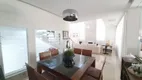 Foto 5 de Casa de Condomínio com 3 Quartos à venda, 302m² em Chácaras Alpina, Valinhos