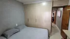 Foto 13 de Sobrado com 2 Quartos à venda, 80m² em Tremembé, São Paulo