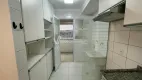 Foto 9 de Apartamento com 3 Quartos à venda, 77m² em Ortizes, Valinhos