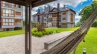 Foto 30 de Apartamento com 2 Quartos à venda, 99m² em Bavária, Gramado