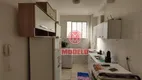 Foto 2 de Apartamento com 2 Quartos à venda, 45m² em Piracicamirim, Piracicaba
