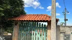 Foto 6 de Fazenda/Sítio com 4 Quartos à venda, 10000m² em , Jaboticatubas