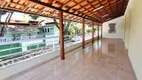 Foto 2 de Casa com 7 Quartos para alugar, 350m² em São José, Belo Horizonte