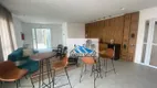 Foto 13 de Apartamento com 1 Quarto à venda, 33m² em Penha De Franca, São Paulo