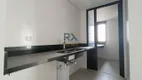 Foto 10 de Apartamento com 3 Quartos à venda, 173m² em Cerqueira César, São Paulo