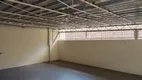 Foto 21 de Casa com 4 Quartos à venda, 280m² em São Mateus, Juiz de Fora