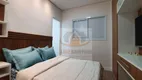 Foto 6 de Apartamento com 2 Quartos à venda, 56m² em Jardim Suarão, Itanhaém