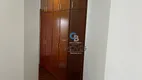 Foto 19 de Apartamento com 3 Quartos à venda, 145m² em Jardim Anália Franco, São Paulo