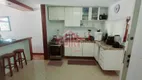 Foto 12 de Casa com 3 Quartos à venda, 200m² em Matapaca, Niterói