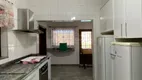 Foto 6 de Casa com 4 Quartos à venda, 312m² em Chácara Machadinho II, Americana