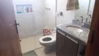 Foto 8 de Fazenda/Sítio com 3 Quartos à venda, 92m² em Jardim Princesa, Pindamonhangaba