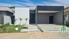 Foto 3 de Casa com 3 Quartos à venda, 185m² em Centro, Avaré