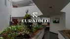 Foto 7 de Apartamento com 2 Quartos à venda, 62m² em Santo Antônio, São Caetano do Sul
