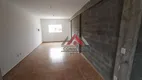 Foto 6 de Sala Comercial para alugar, 27m² em Jundiapeba, Mogi das Cruzes