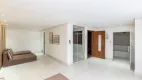 Foto 66 de Apartamento com 1 Quarto à venda, 68m² em Pinheiros, São Paulo