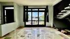 Foto 9 de Casa com 4 Quartos à venda, 313m² em Bom Abrigo, Florianópolis