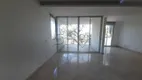 Foto 3 de Apartamento com 3 Quartos à venda, 170m² em Alto de Pinheiros, São Paulo