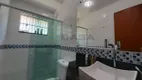 Foto 20 de Casa com 3 Quartos à venda, 130m² em Colina de Laranjeiras, Serra