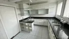 Foto 23 de Apartamento com 2 Quartos à venda, 76m² em Mirandópolis, São Paulo