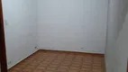 Foto 22 de Sobrado com 3 Quartos à venda, 200m² em Casa Verde, São Paulo