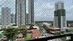 Foto 14 de Apartamento com 3 Quartos à venda, 114m² em Boa Viagem, Recife