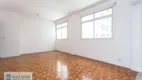 Foto 3 de Apartamento com 3 Quartos à venda, 165m² em Cerqueira César, São Paulo