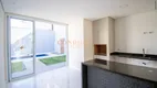 Foto 14 de Casa de Condomínio com 3 Quartos à venda, 360m² em Rio Abaixo, Atibaia