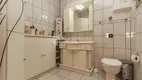 Foto 24 de Apartamento com 3 Quartos à venda, 117m² em Santana, Porto Alegre