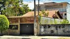 Foto 2 de Sobrado com 5 Quartos à venda, 260m² em Balneário Remanso, Rio das Ostras