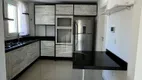 Foto 11 de Apartamento com 3 Quartos à venda, 139m² em Centro, Balneário Camboriú