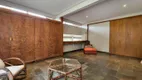 Foto 3 de Casa de Condomínio com 5 Quartos à venda, 900m² em Paineiras do Morumbi, São Paulo