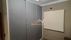 Foto 12 de Casa com 3 Quartos à venda, 118m² em Jardim Bongiovani, Presidente Prudente