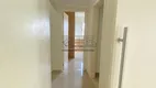 Foto 14 de Apartamento com 3 Quartos à venda, 124m² em Morumbi, São Paulo